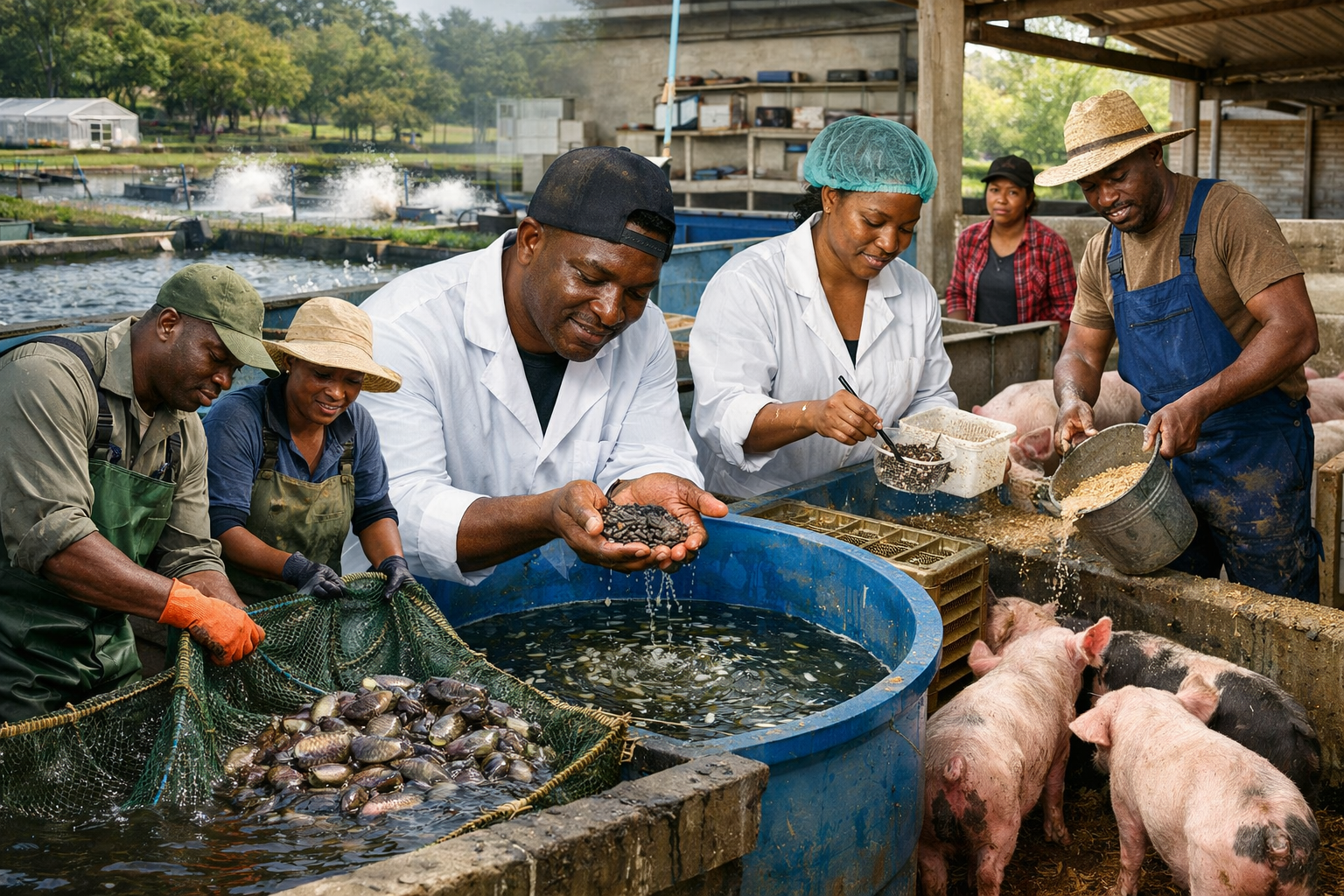 87d42d87 1bab 49a4 b194 e8d97ac85c06