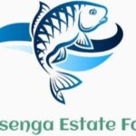 photo 2025 10 23 11 03 26