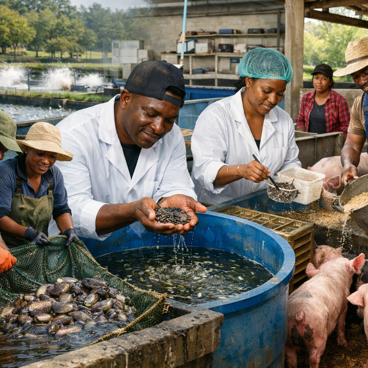 87d42d87 1bab 49a4 b194 e8d97ac85c06