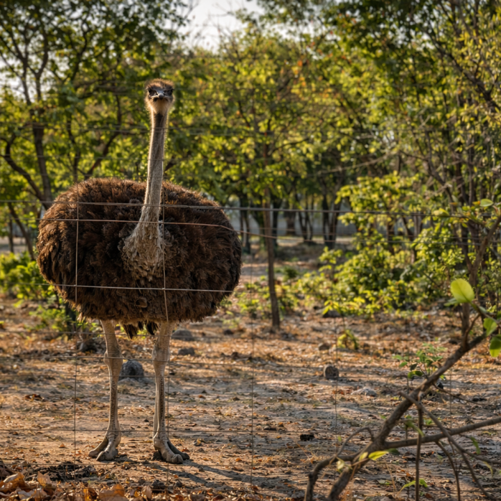 ostrich@masenga